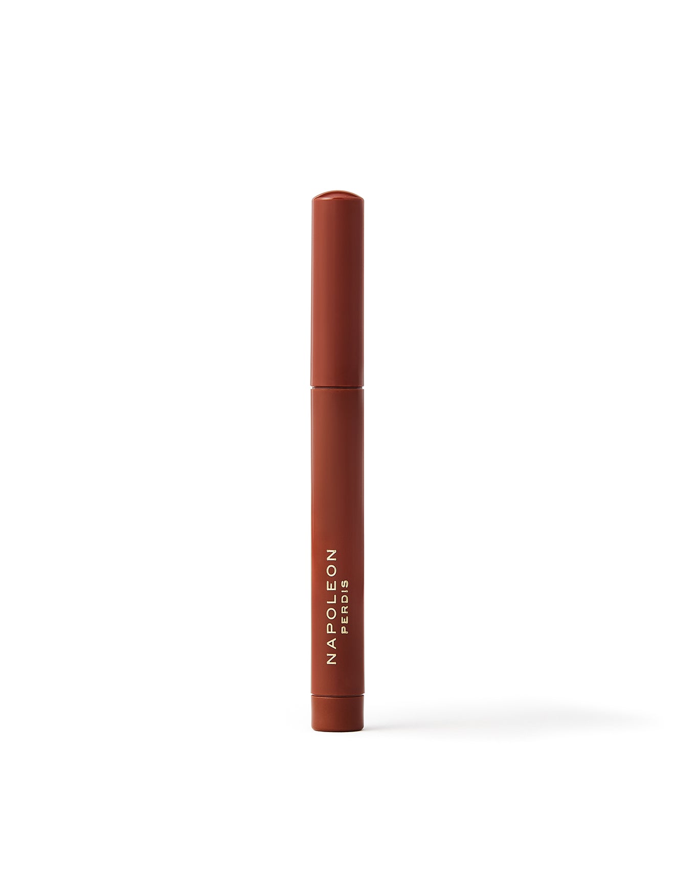 Napoleon Perdis Luxe Lids Eye Stix 1.4g (Various Shades)