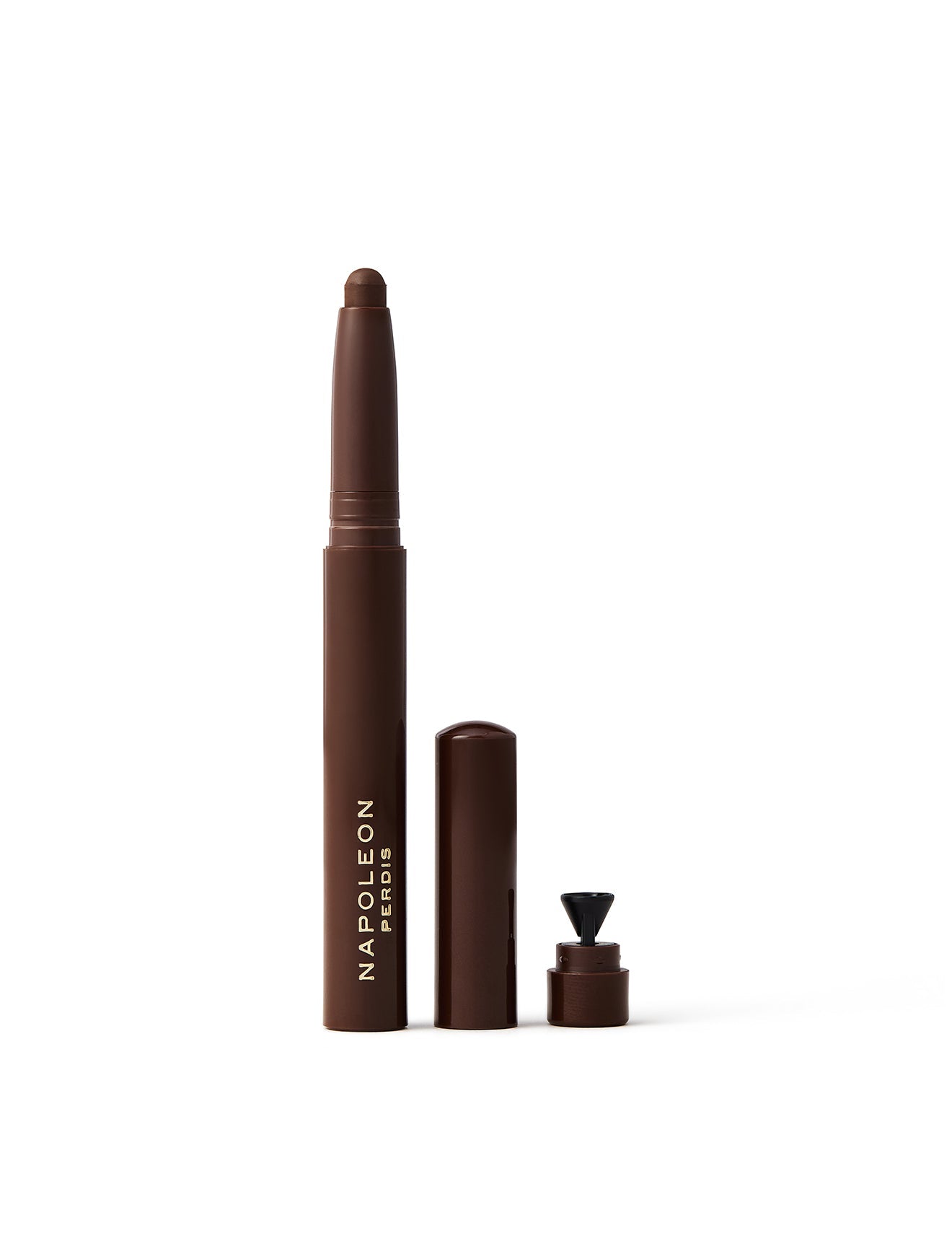 Napoleon Perdis Luxe Lids Eye Stix 1.4g (Various Shades)