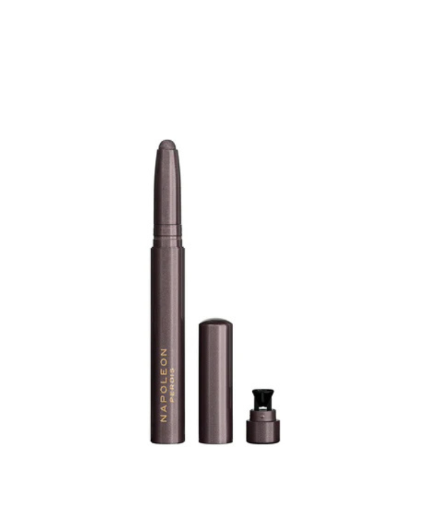 Napoleon Perdis Luxe Lids Eye Stix 1.4g (Various Shades)