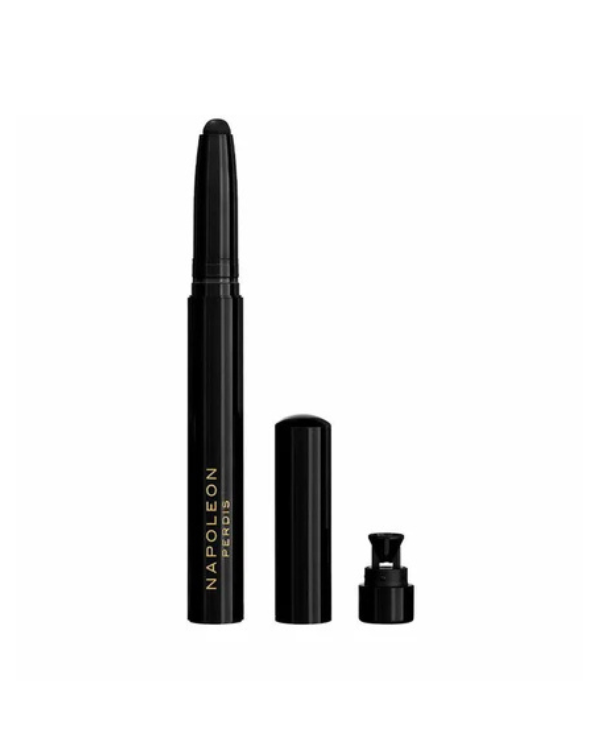 Napoleon Perdis Luxe Lids Eye Stix 1.4g (Various Shades)