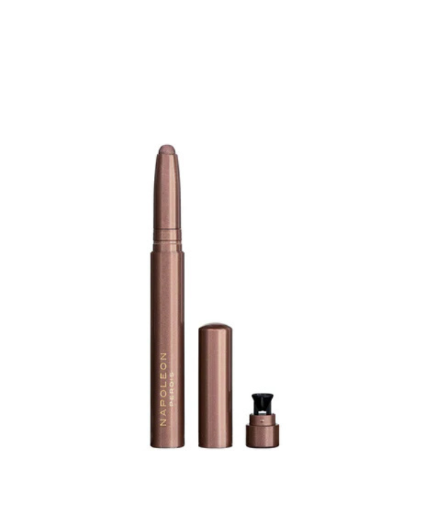 Napoleon Perdis Luxe Lids Eye Stix 1.4g (Various Shades)