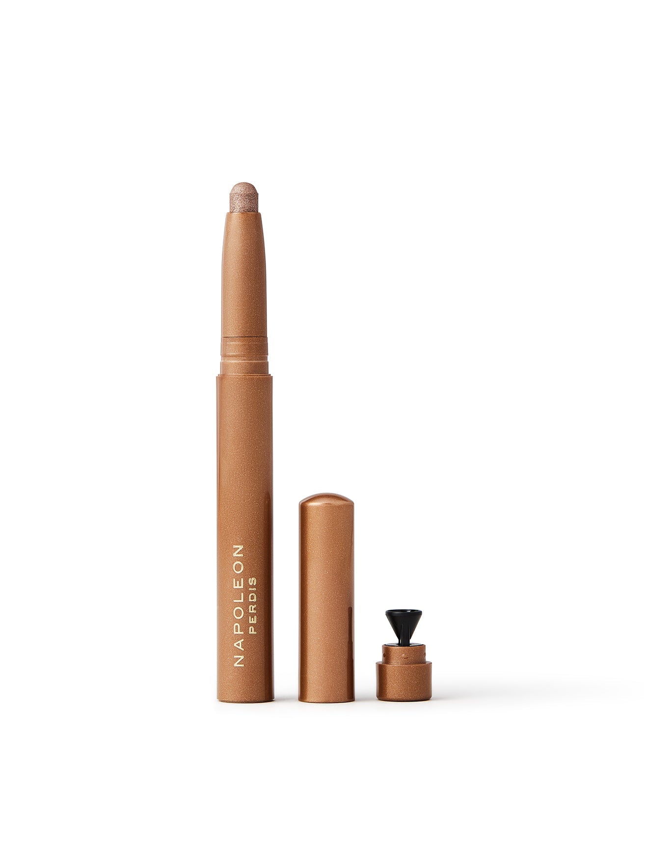 Napoleon Perdis Luxe Lids Eye Stix 1.4g (Various Shades)