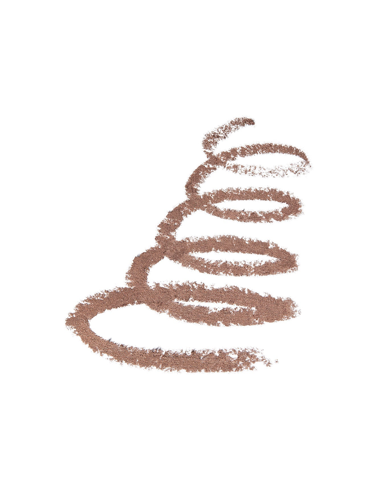 Napoleon Perdis Luxe Lids Eye Stix 1.4g (Various Shades)