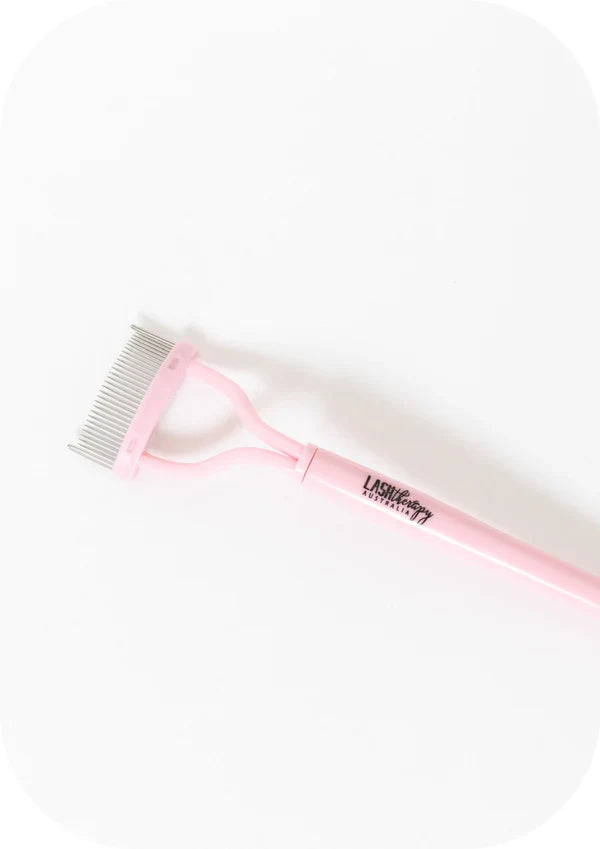 Lash Therapy Australia Lash Separator
