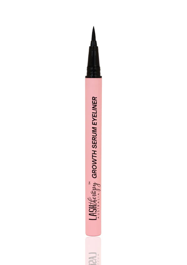 Lash Therapy Australia Serum Infused Eyeliner