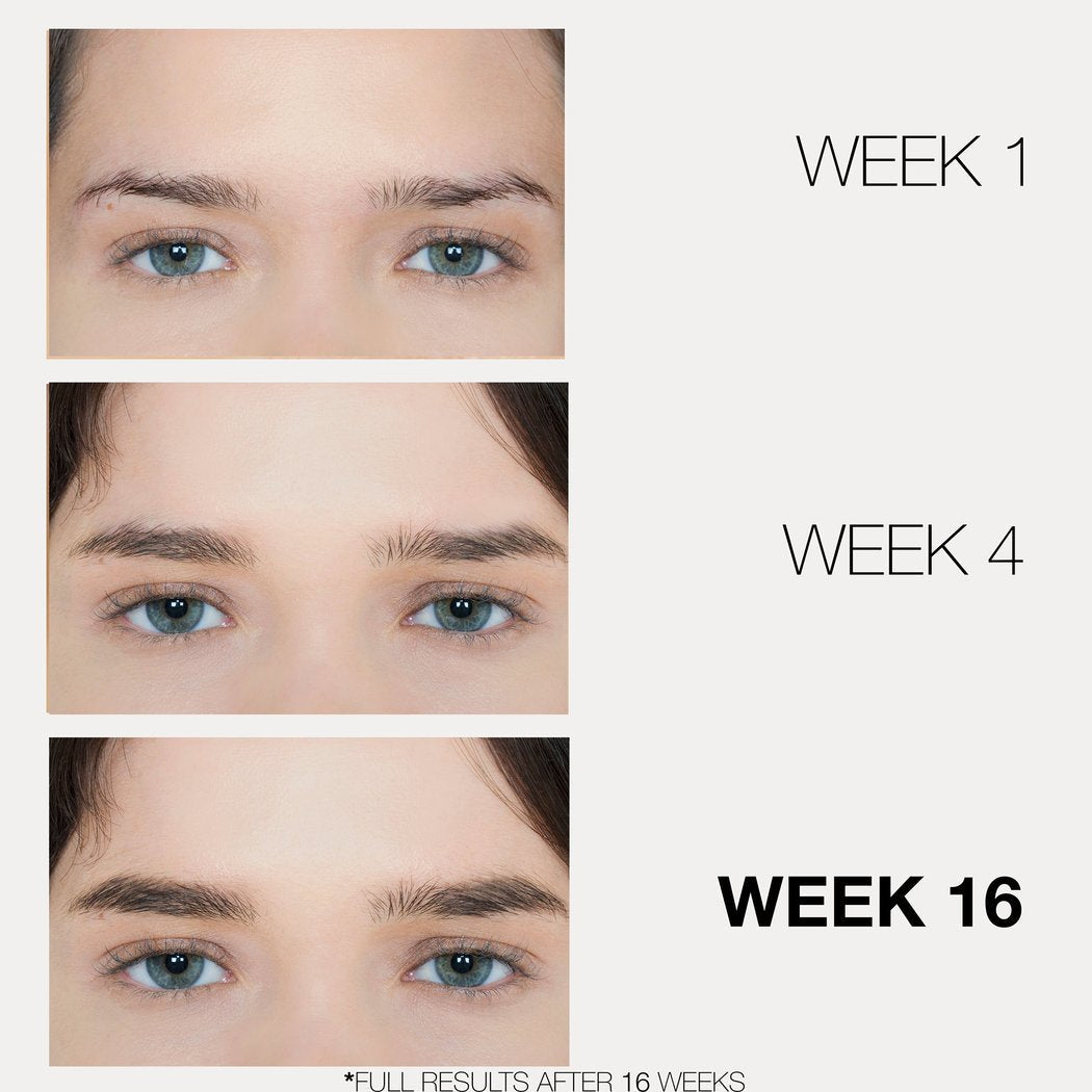 Lashfood Phyto-Medic Eyebrow Enhancer 5ml