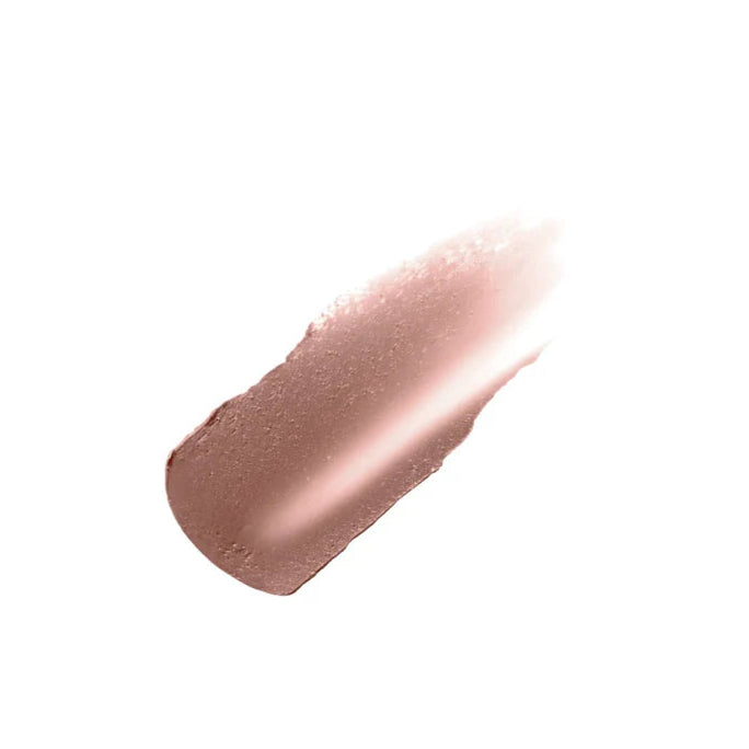 Jane Iredale LipDrink Lip Balm SPF15 4g