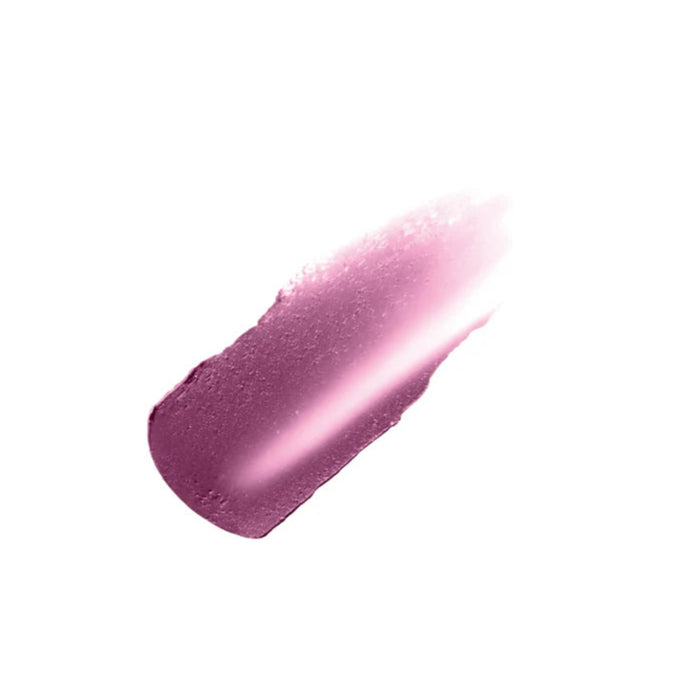 Jane Iredale LipDrink Lip Balm SPF15 4g