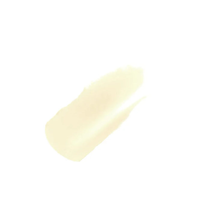 Jane Iredale LipDrink Lip Balm SPF15 4g