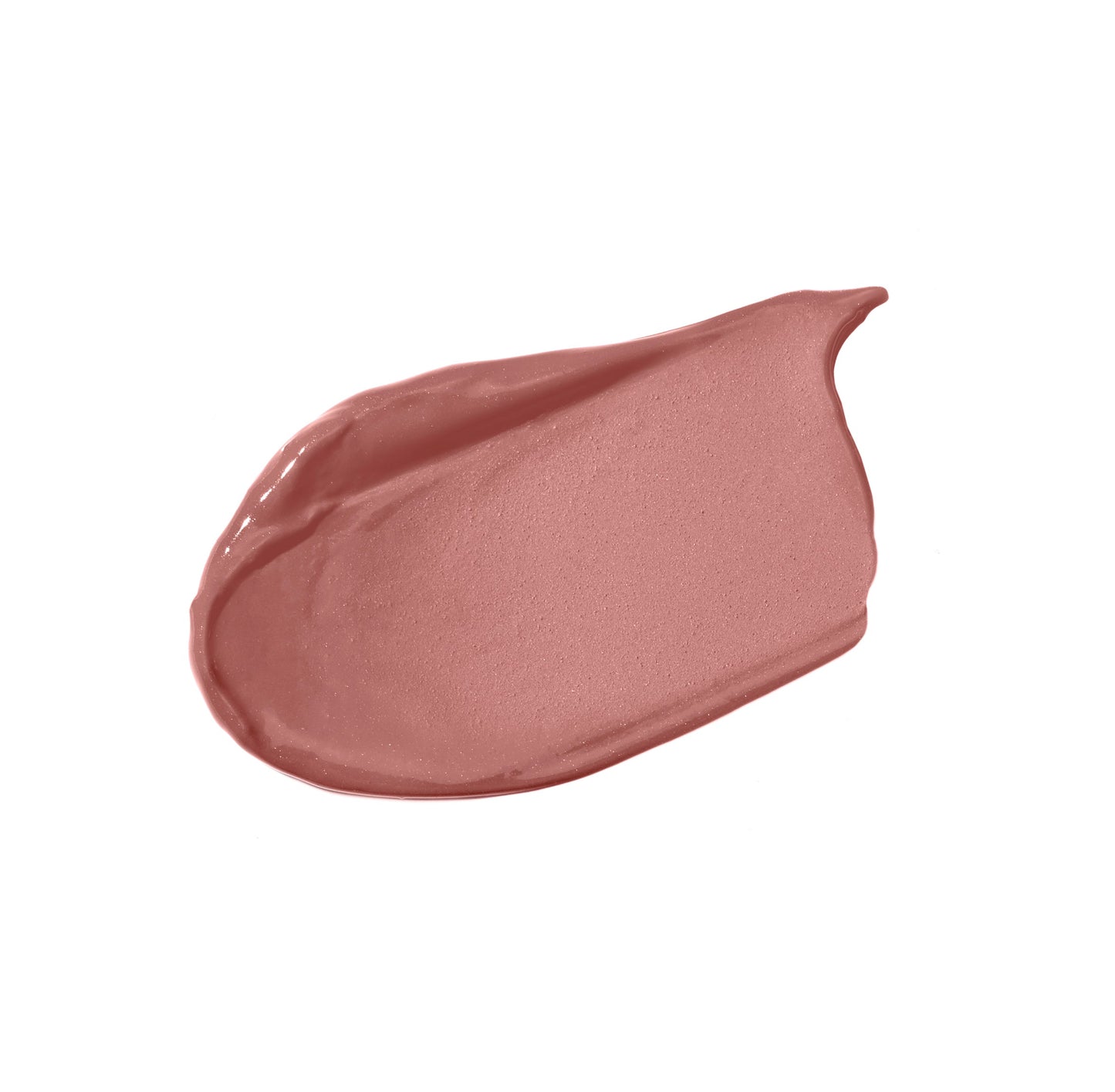 Jane Iredale Beyond Matte Lip Stain 3.2ml (Various Shades)