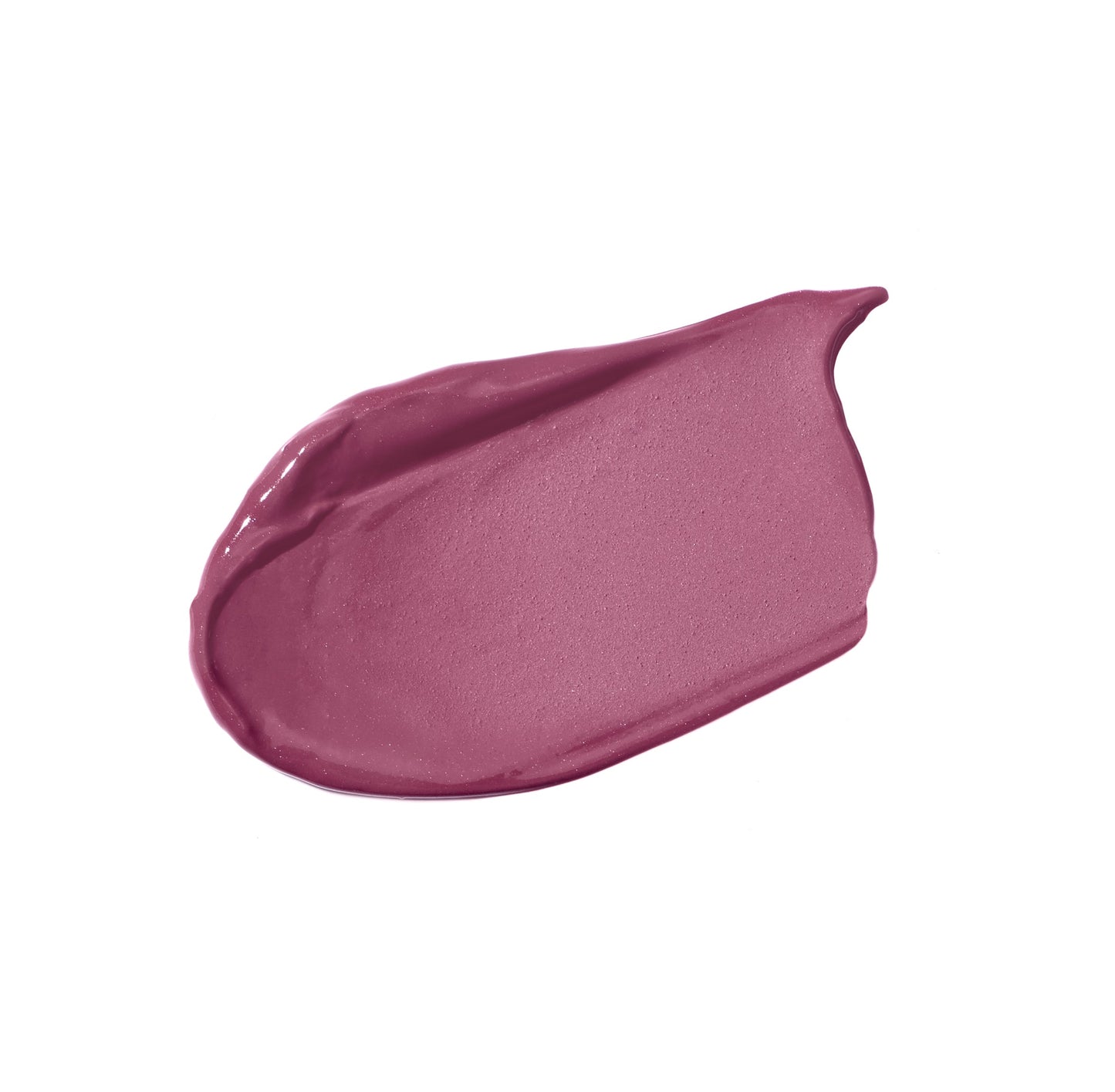 Jane Iredale Beyond Matte Lip Stain 3.2ml (Various Shades)