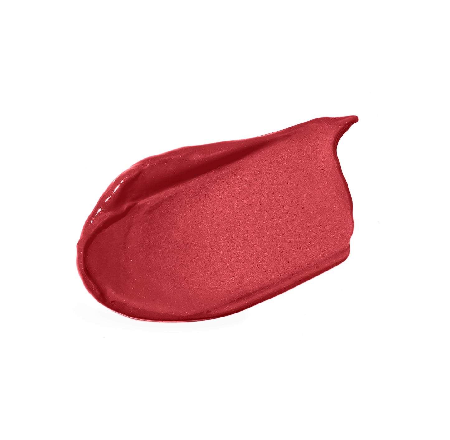 Jane Iredale Beyond Matte Lip Stain 3.2ml (Various Shades)