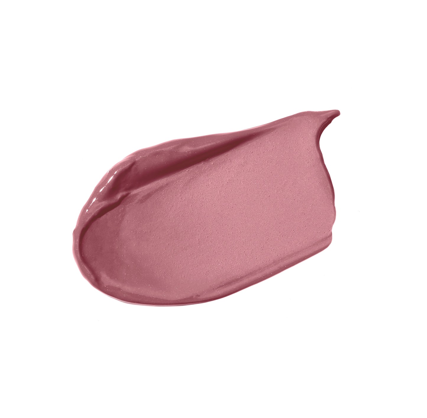 Jane Iredale Beyond Matte Lip Stain 3.2ml (Various Shades)