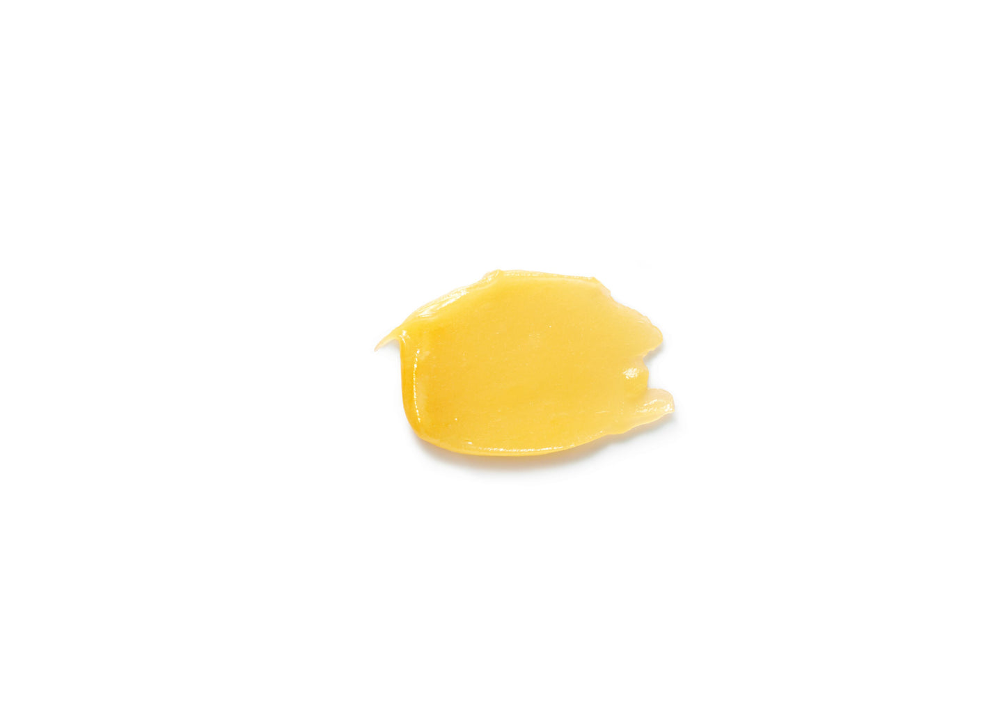 Dr Hauschka Lip Balm 4.5ml