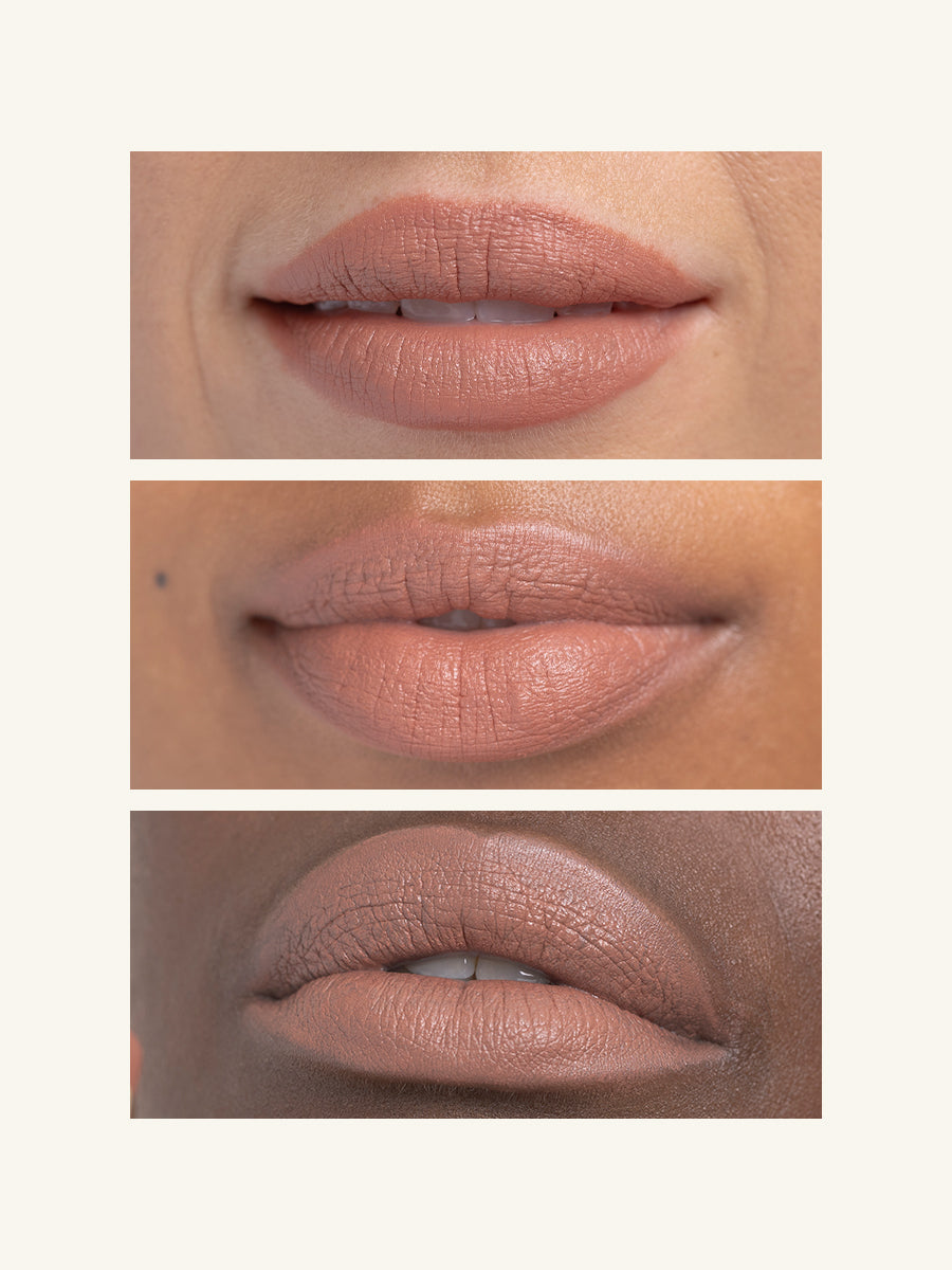 Eye of Horus Lipstick Matte Refill 4.2g