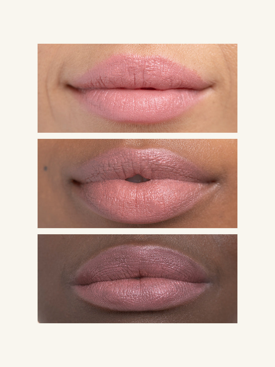 Eye of Horus Lipstick Satin Refill 3.2g