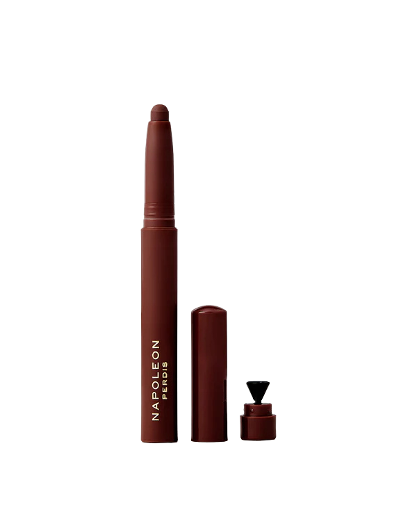 Napoleon Perdis Luxe Lids Eye Stix 1.4g (Various Shades)