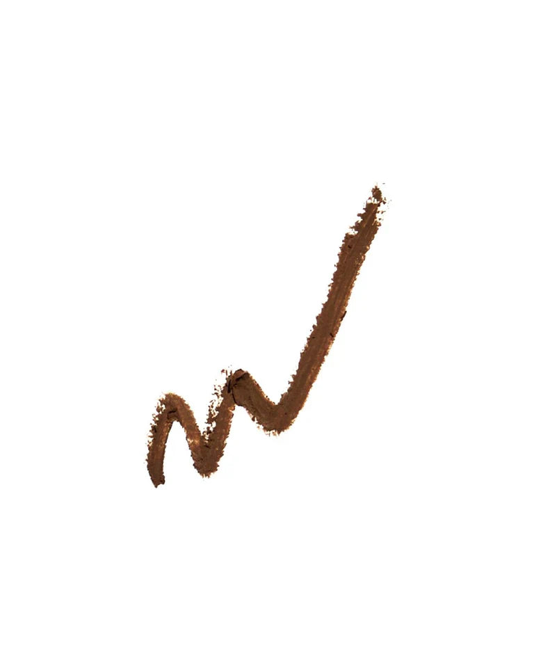 MCoBeauty Precision Brow Super Fine Pencil - Light/Medium