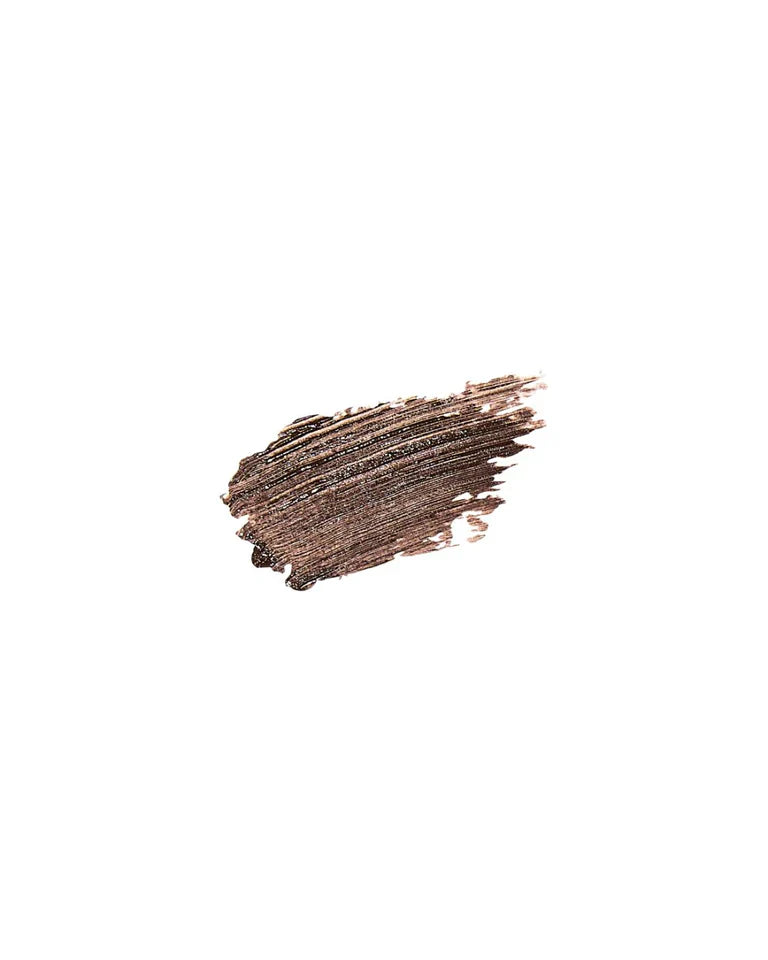 MCoBeauty XtendLash Tubing Mascara - Black/Brown 7ml