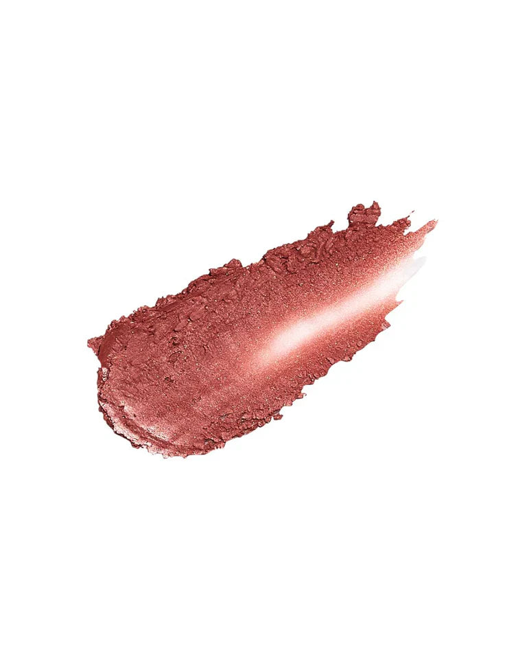 MCoBeauty Creme Matte Luxe Lipstick