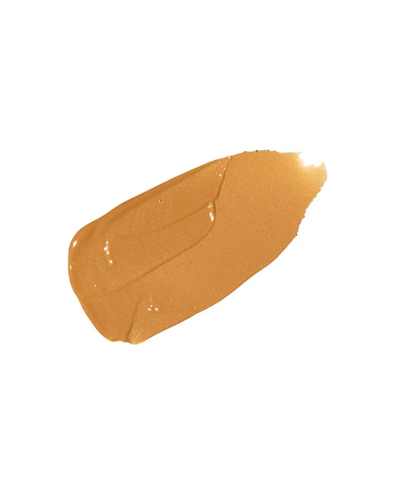 MCoBeauty Miracle Flawless Skin Foundation 30ml (Various Shades)