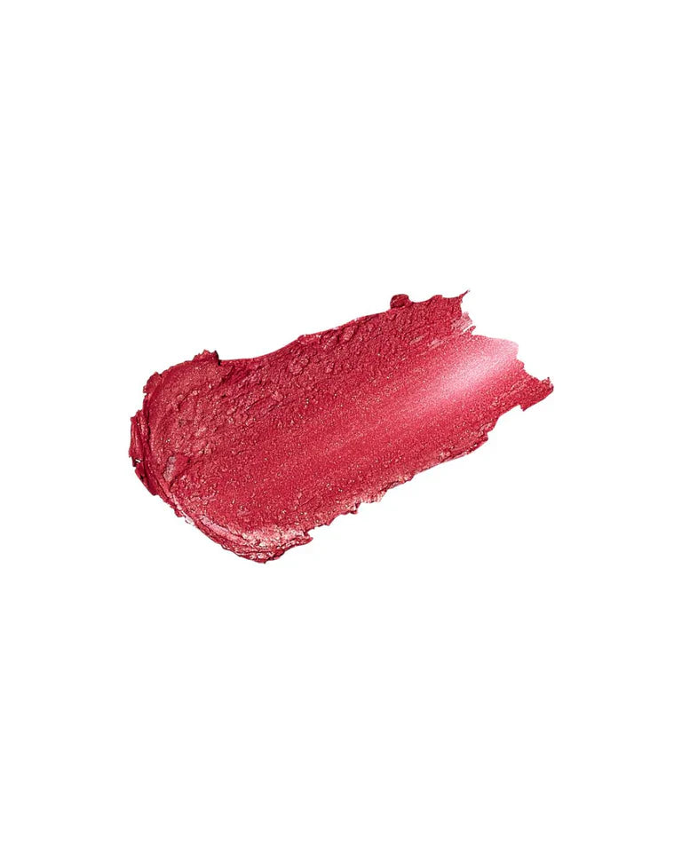 MCoBeauty Creme Matte Luxe Lipstick