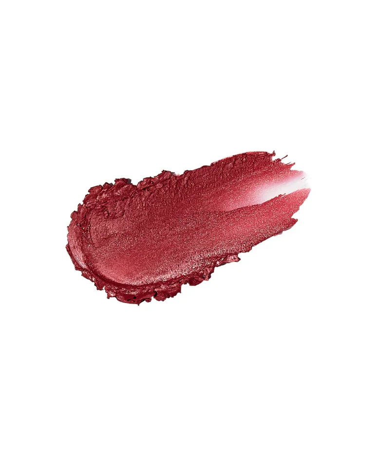 MCoBeauty Creme Matte Luxe Lipstick