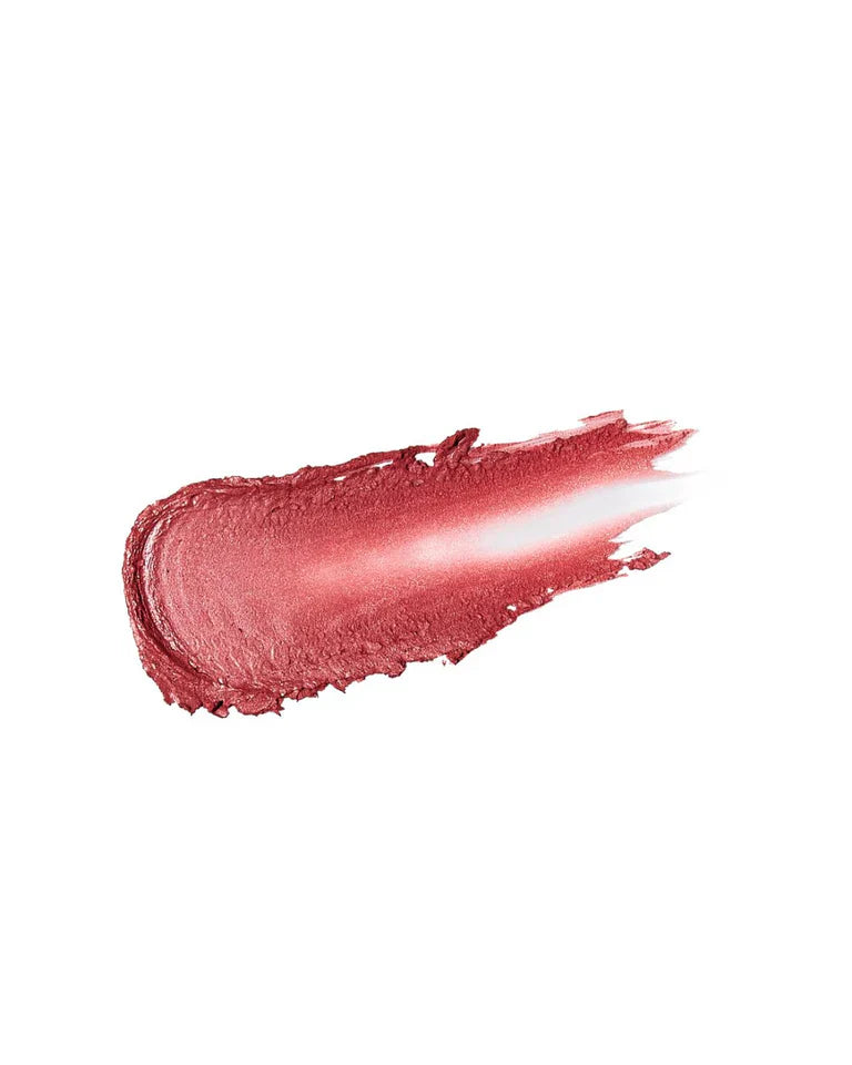 MCoBeauty Creme Matte Luxe Lipstick
