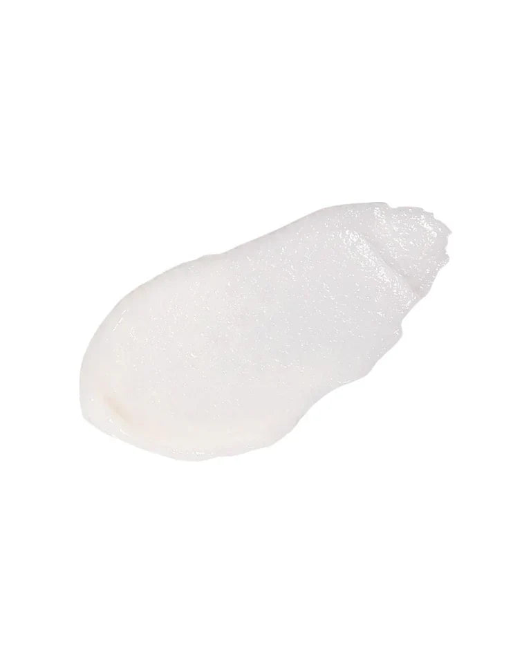 MCoBeauty Souffle Dream Moisturising Cream 30ml