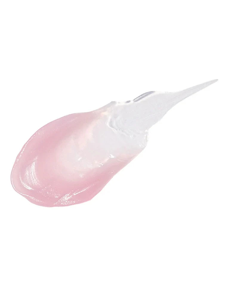 MCoBeauty Overnight Lip Mask 20g - Fairy Floss