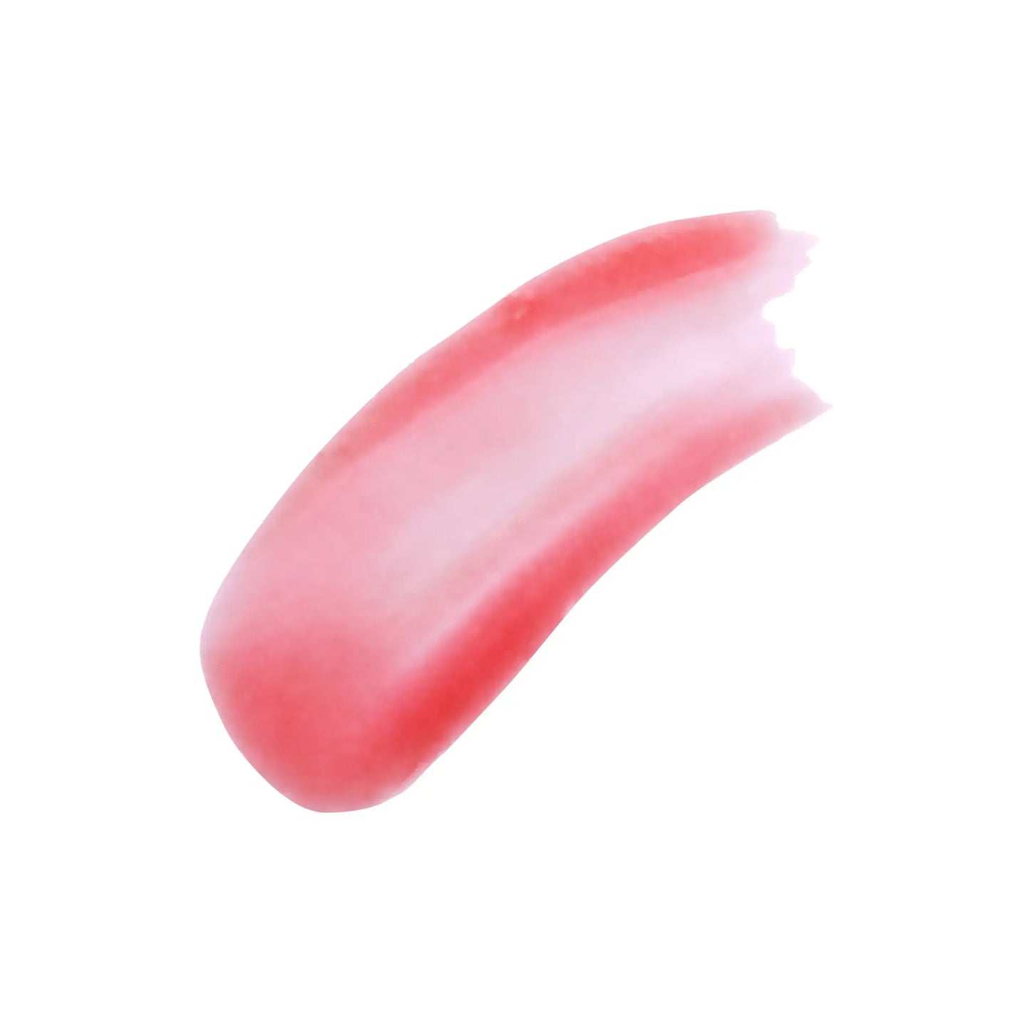 MCoBeauty Bouncy Jelly Cheek & Lip Tint 7g