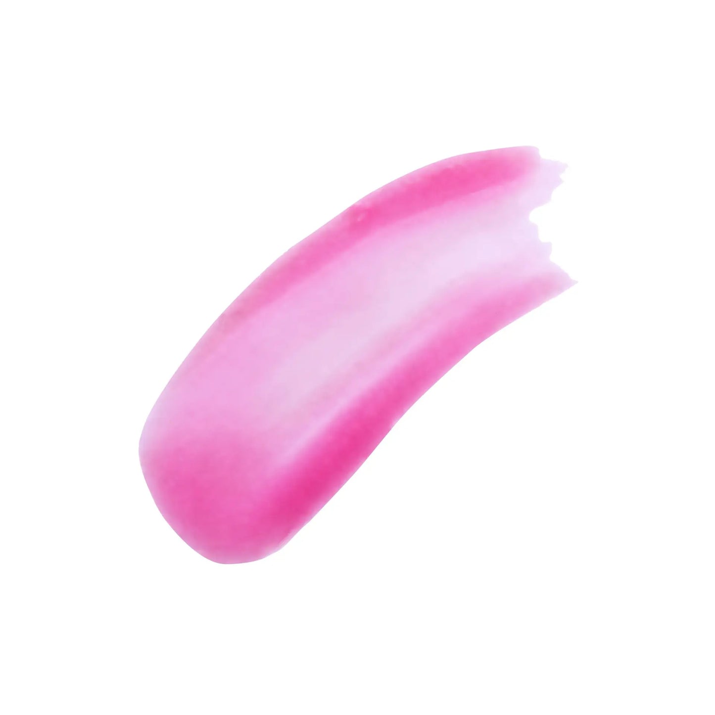 MCoBeauty Bouncy Jelly Cheek & Lip Tint 7g