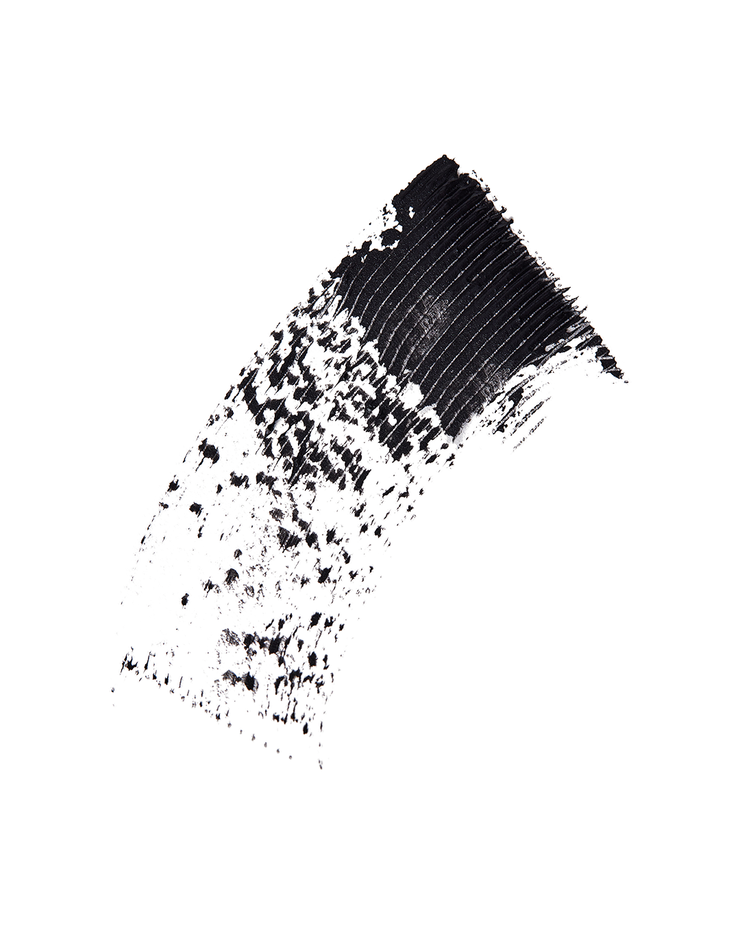 Napoleon Perdis Mesmer-Eyes Mascara Waterproof 10ml