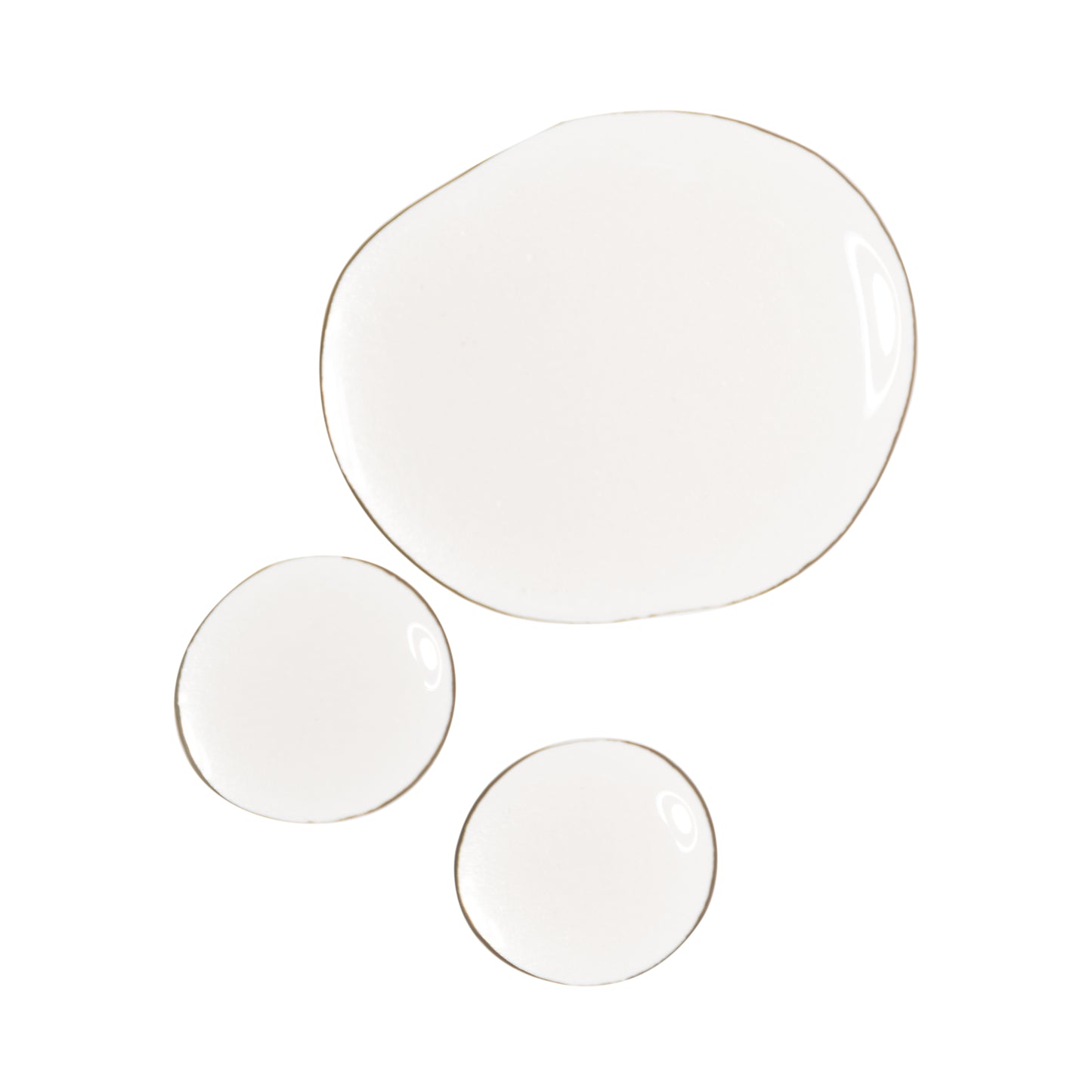 The Ordinary 100% Cold-Pressed Virgin Marula Oil 30ml