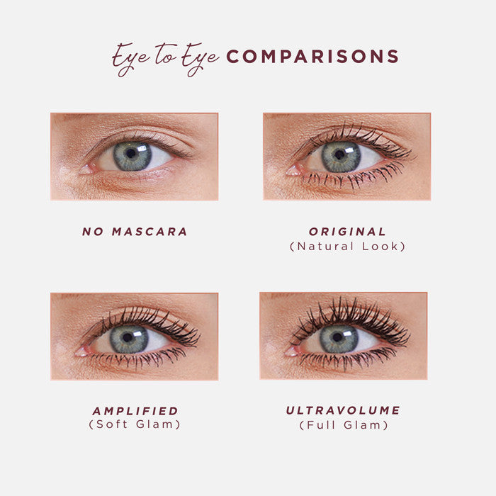 Blinc Original Mascara - Black 7.5g