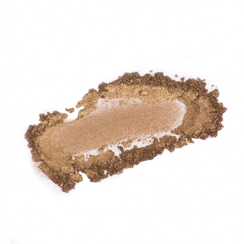 SLA Paris Star Powder 2g (Various Shades)