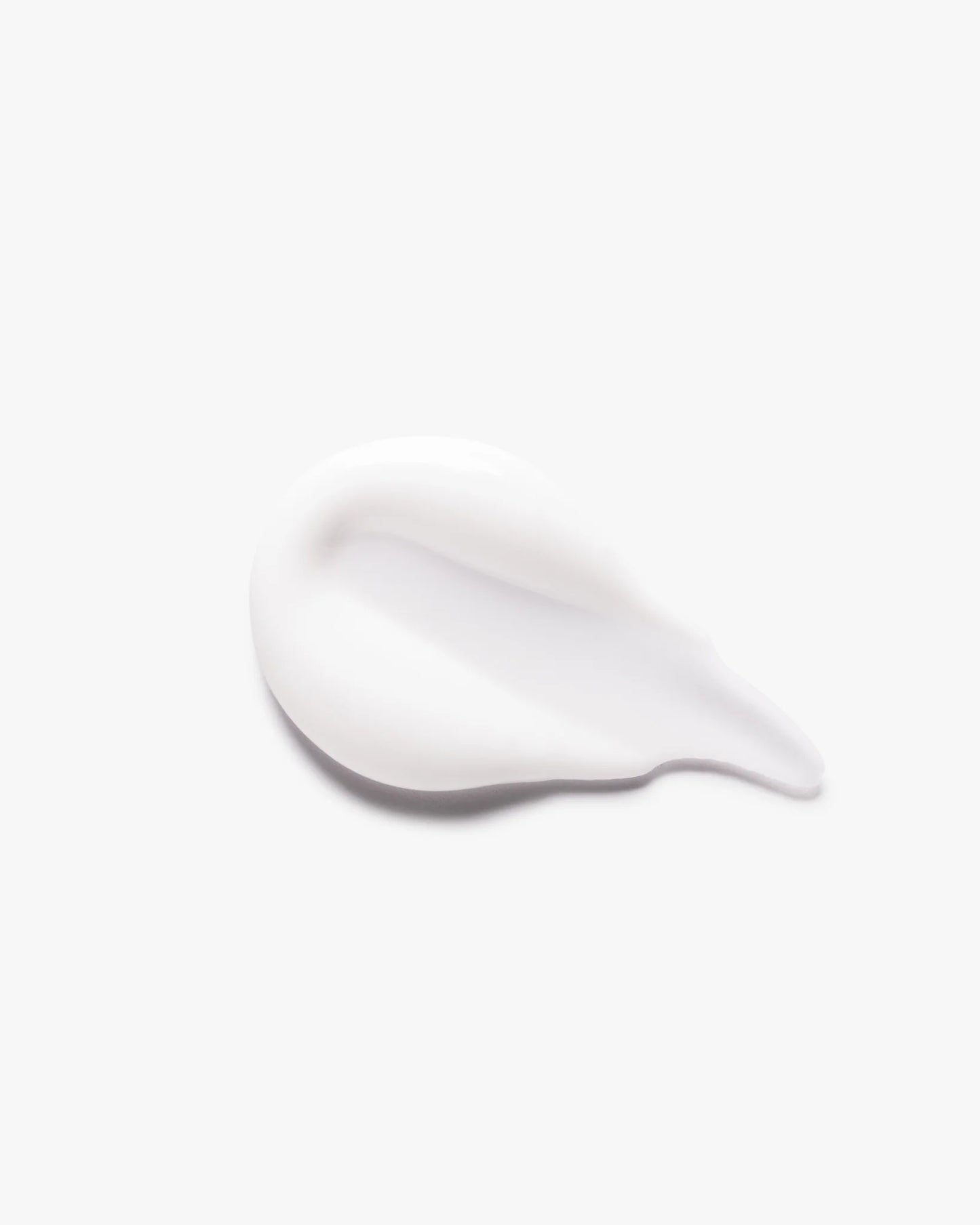 NAK Luxe Finishing Crème 100ml