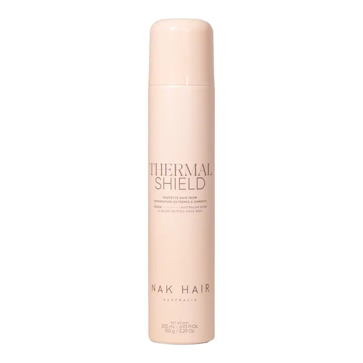 NAK Thermal Shield 150g