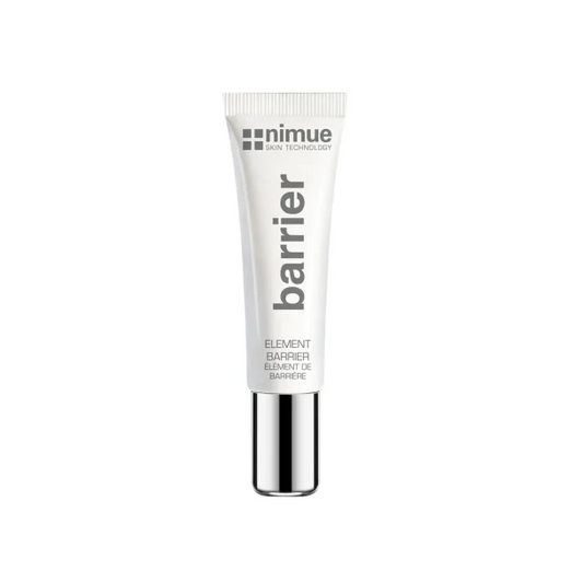 Nimue Element Barrier 20ml