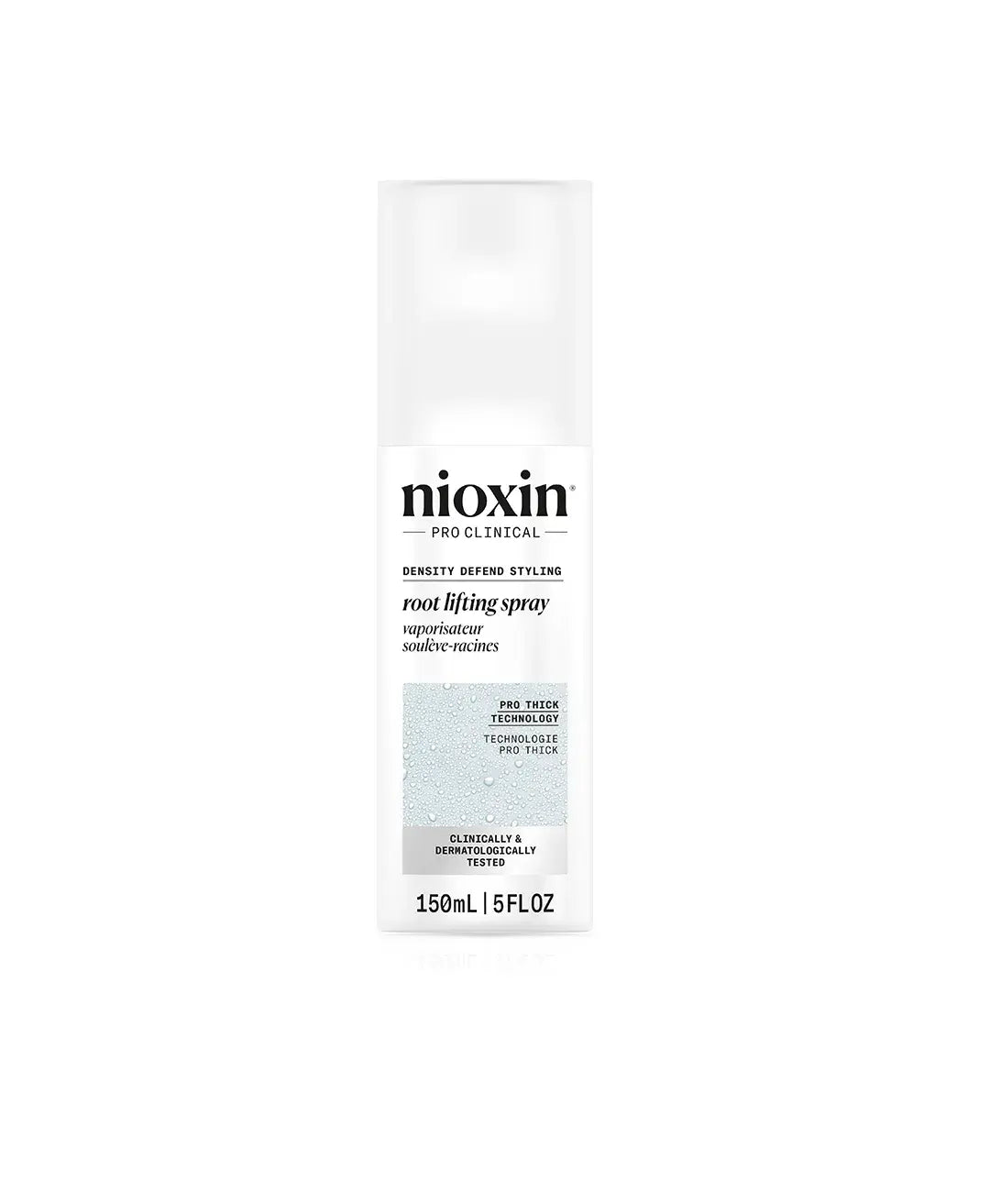 Nioxin Root Lifting Spray 150ml