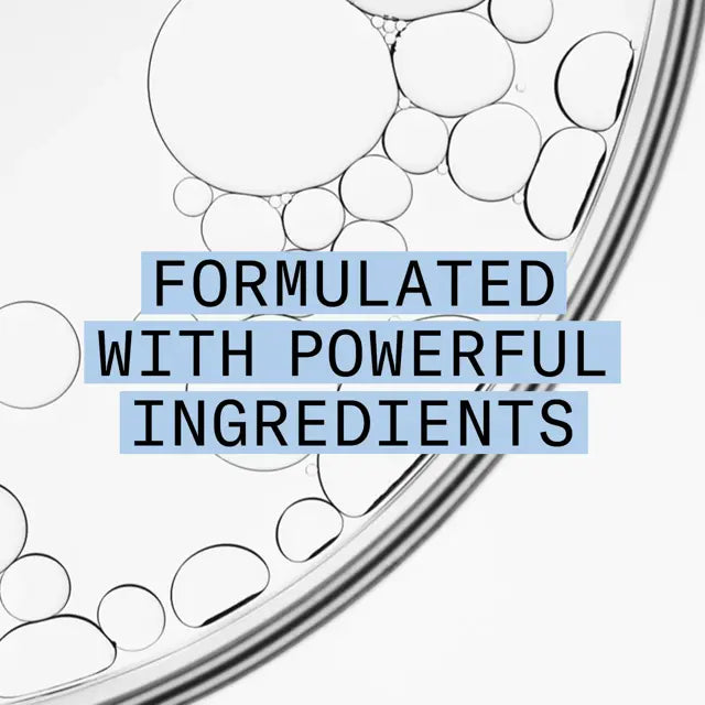 Nioxin Hair Fall Defense Serum 70ml