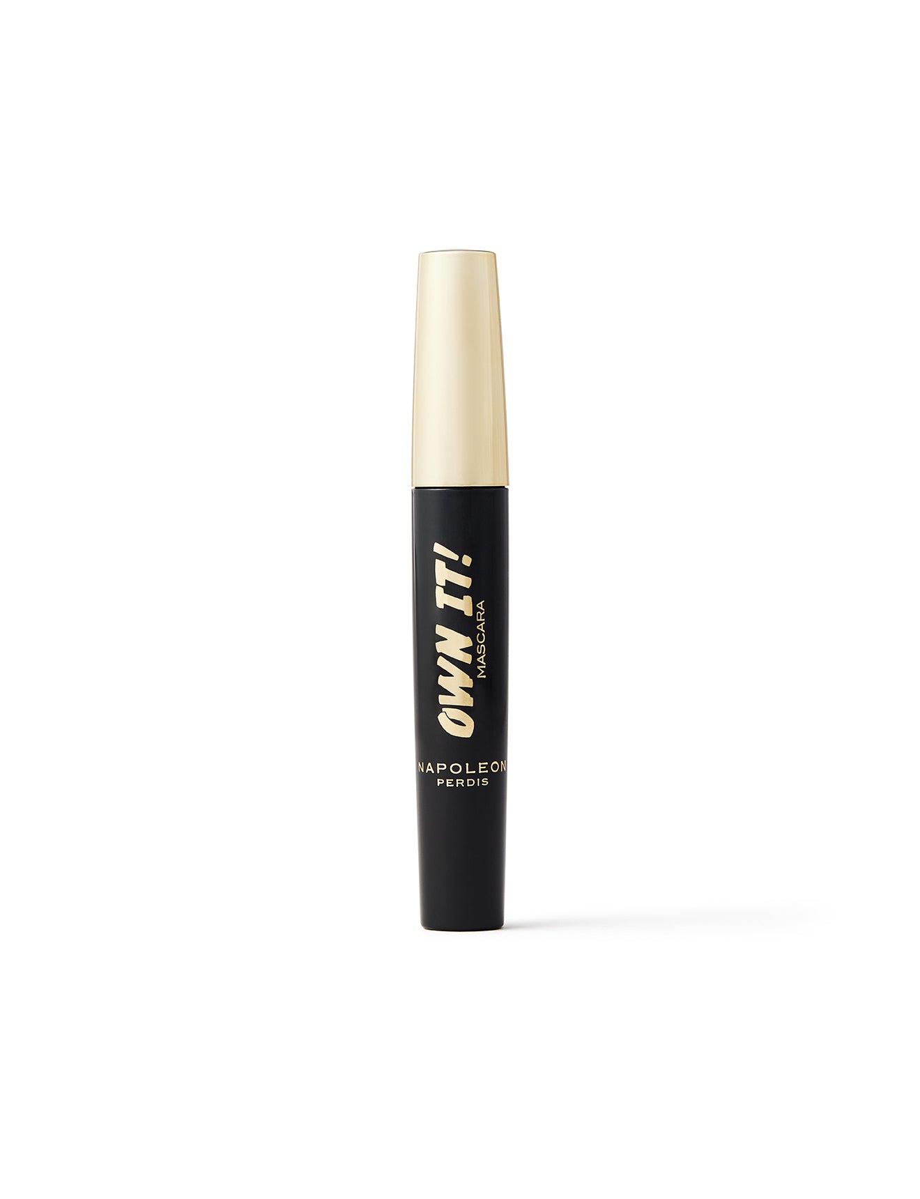 Napoleon Perdis OWN IT! Mascara 12.5ml