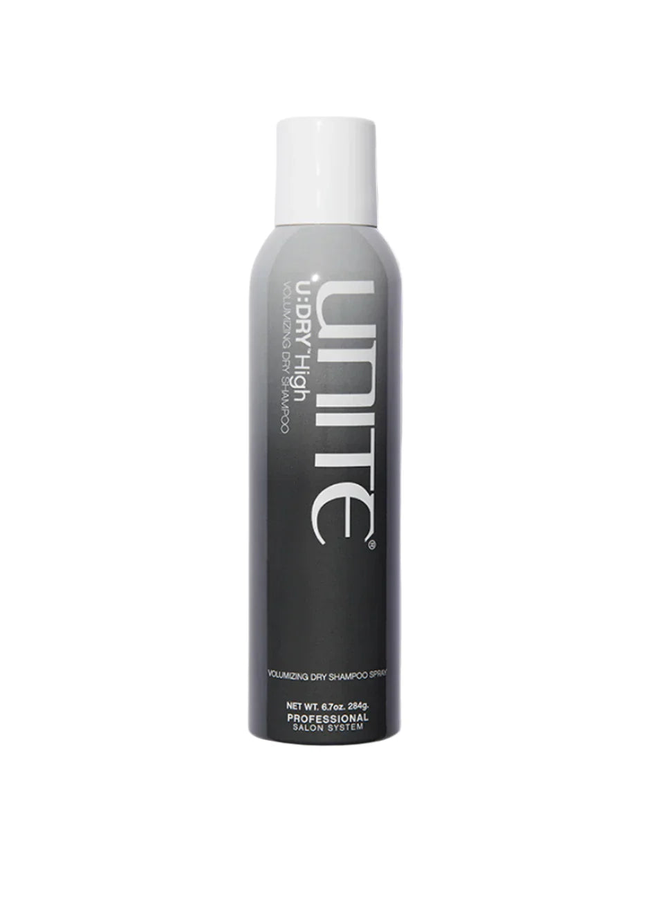 Unite U Dry High 284g