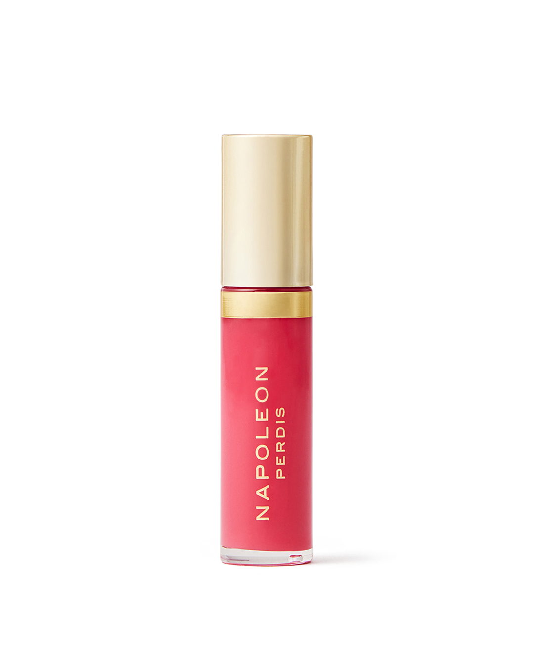 Napoleon Perdis Phat X Juicy Plumping Lip Gloss 5ml