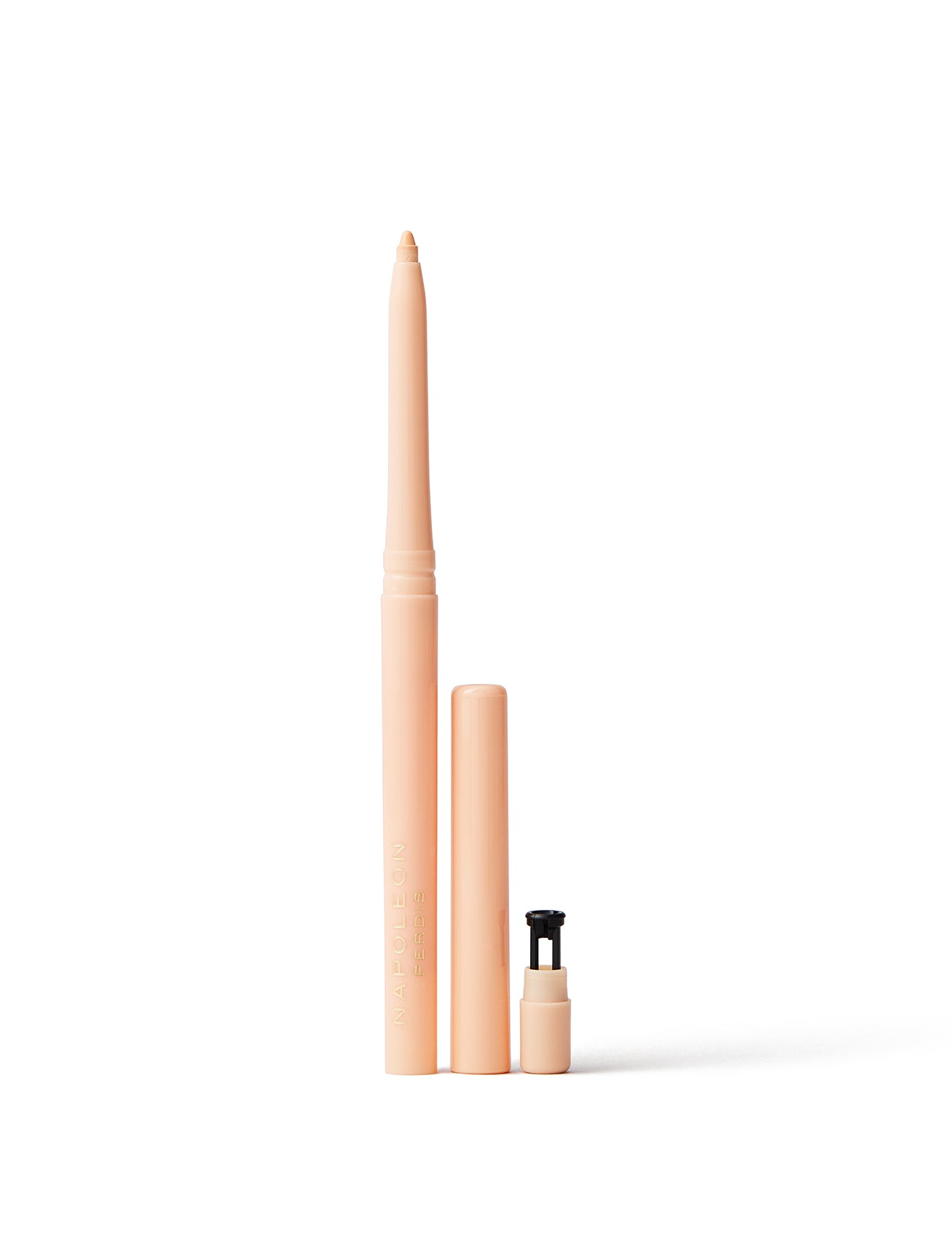 Napoleon Perdis Play-Pen Eyeliner 0.35g (Various Shades)