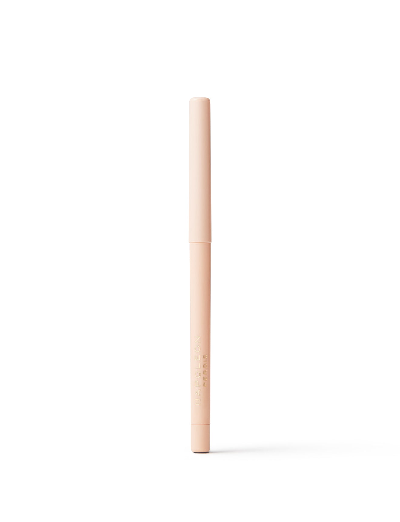 Napoleon Perdis Play-Pen Eyeliner 0.35g (Various Shades)