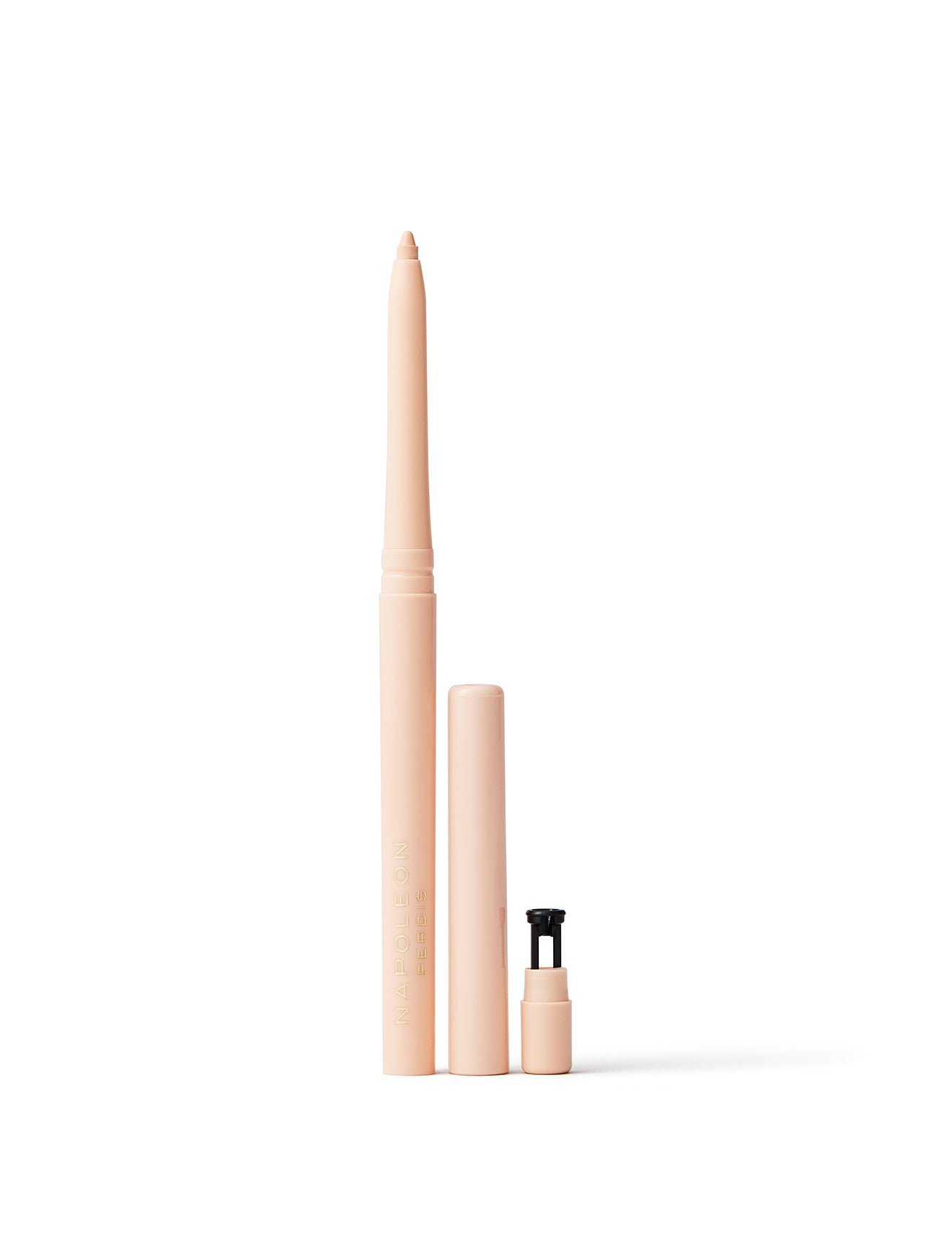 Napoleon Perdis Play-Pen Eyeliner 0.35g (Various Shades)