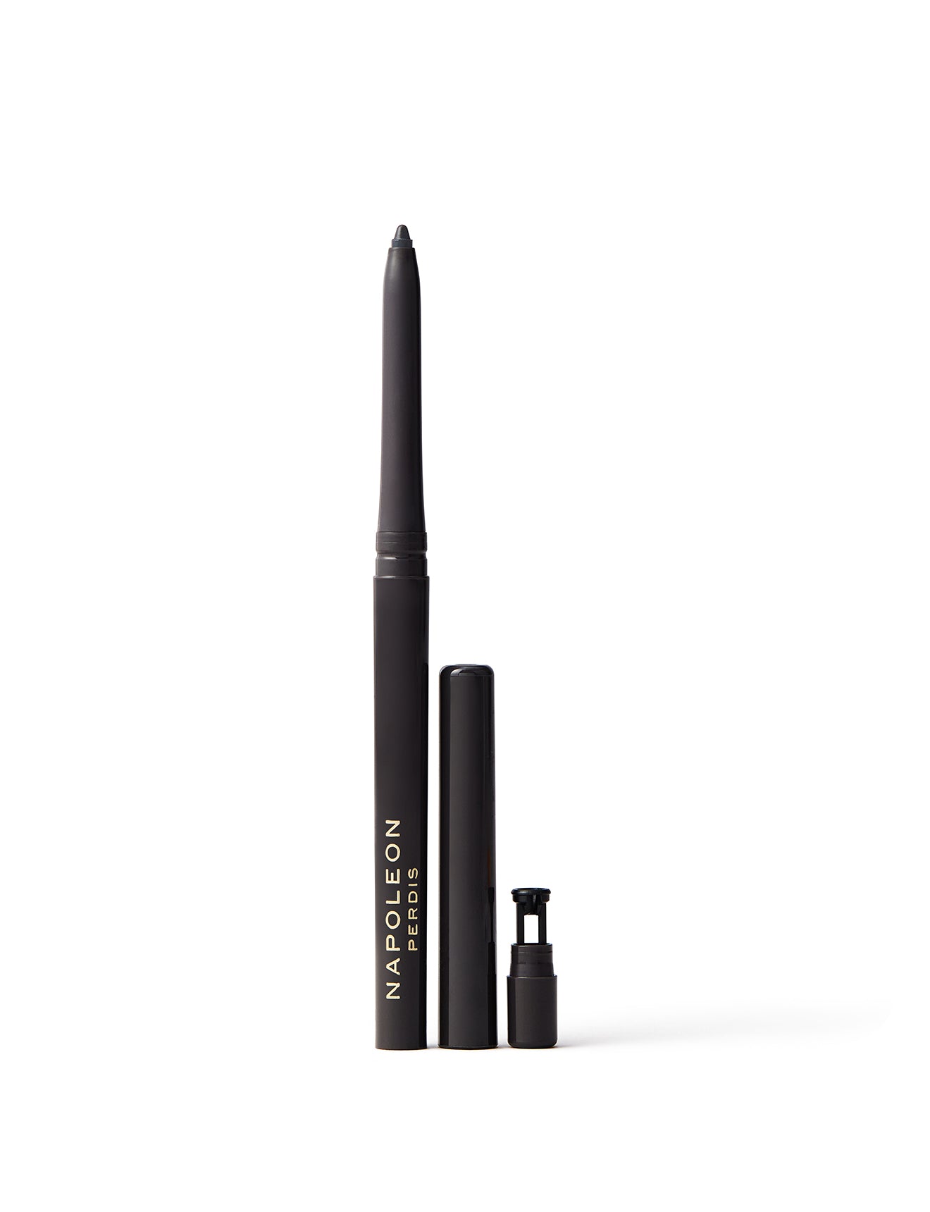 Napoleon Perdis Play-Pen Eyeliner 0.35g (Various Shades)