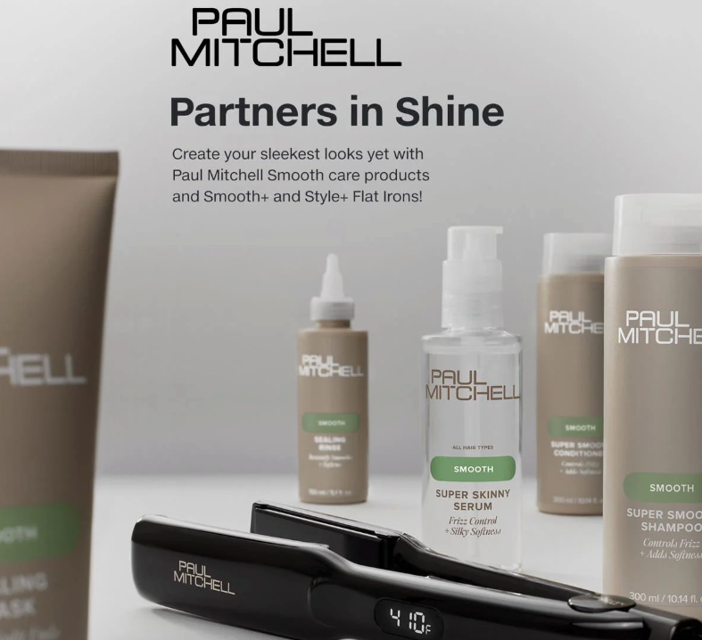 Paul Mitchell Super Skinny Relaxing Balm 150ml