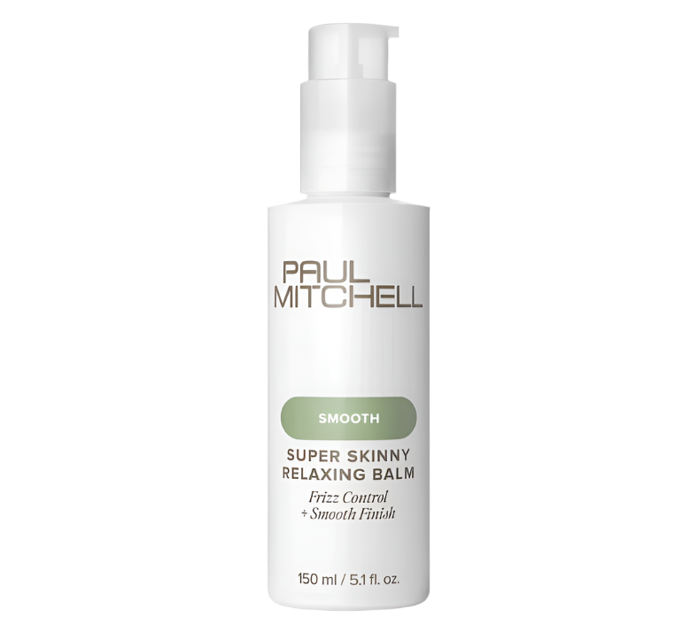 Paul Mitchell Super Skinny Relaxing Balm 150ml